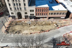 main street streetscape 11.2025 8