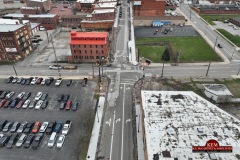Main Street Streetscape 3.2026 1