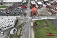 Main Street Streetscape 3.2026 2