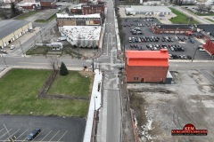 Main Street Streetscape 3.2026 3