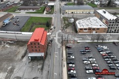 Main Street Streetscape 3.2026 4