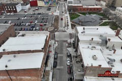Main Street Streetscape 3.2026 5