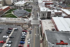 Main Street Streetscape 3.2026 6