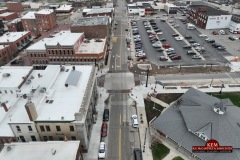 Main Street Streetscape 3.2026 7