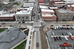 Main Street Streetscape 3.2026 8