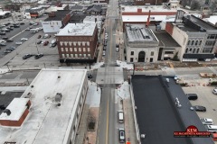 Main Street Streetscape 3.2026 10