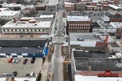 Main Street Streetscape 3.2026 11
