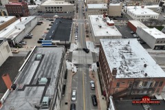 Main Street Streetscape 3.2026 12