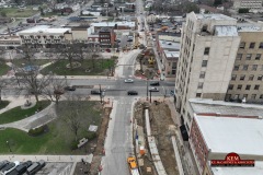 Main Street Streetscape 3.2026 13