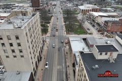 Main Street Streetscape 3.2026 14