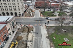 Main Street Streetscape 3.2026 15