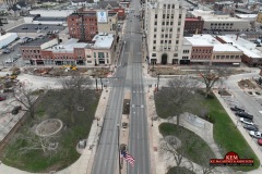Main Street Streetscape 3.2026 16