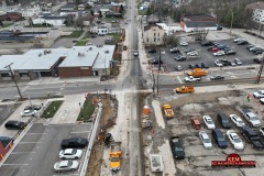 Main Street Streetscape 3.2026 17