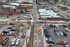 Main Street Streetscape 3.2026 18