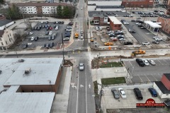 Main Street Streetscape 3.2026 19