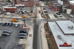 Main Street Streetscape 3.2026 20