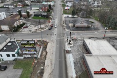 Main Street Streetscape 3.2026 21