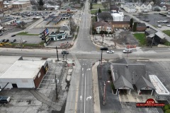 Main Street Streetscape 3.2026 22