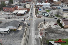 Main Street Streetscape 3.2026 23