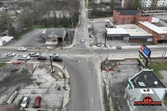 Main Street Streetscape 3.2026 24