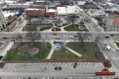 Main Street Streetscape 3.2026 25