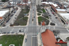 Main Street Streetscape 3.2026 26