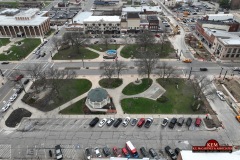 Main Street Streetscape 3.2026 27