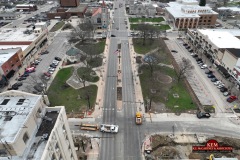 Main Street Streetscape 3.2026 29