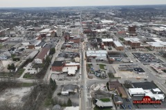 Main Street Streetscape 3.2026 28