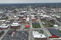 Main Street Streetscape 3.2026 30