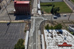 main street streetscape 9.2025 3