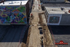 main street streetscape 9.2025 2