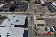 main street streetscape 9.2025 5