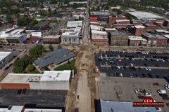 main street streetscape 9.2025 8