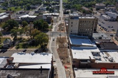 main street streetscape 9.2025 9