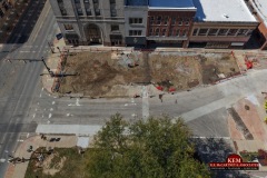 main street streetscape 9.2025 10