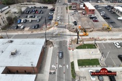 Mansfield Main Street Streetscape 4.2026 21