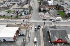 Mansfield Main Street Streetscape 4.2026 23