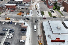 Mansfield Main Street Streetscape 5.2026 21