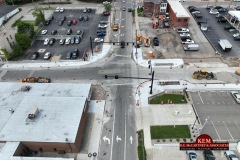 Mansfield Main Street Streetscape 5.2026 22