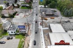 Mansfield Main Street Streetscape 5.2026 23