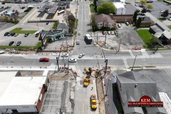 Mansfield Main Street Streetscape 5.2026 24