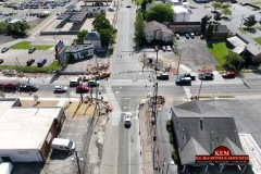 Mansfield Main Street Streetscape 6.2026 22