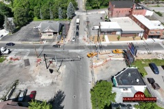 Mansfield Main Street Streetscape 6.2026 24