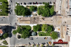 Mansfield Main Street Streetscape 6.2026 29