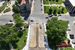 Mansfield Main Street Streetscape 6.2026 31