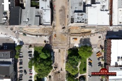 Mansfield Main Street Streetscape 6.2026 32