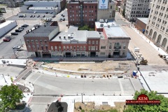 Mansfield Main Street Streetscape 7.2026 29