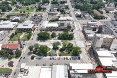 Mansfield Main Street Streetscape 7.2026 35