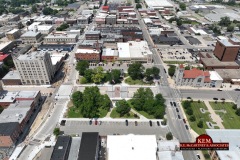 Mansfield Main Street Streetscape 7.2026 36